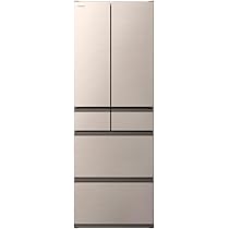 41C+KkiG+lL._AC_UL210_SR210,